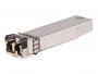 Nvidia MMS1V00-WM | 400Gb/s 400GBase-DR4 Single-Mode Fiber 1310nm 500m Duplex MPO Connector QSFP-DD Transceiver Module