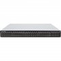 Nvidia MSN2410-CBBRC | Spectrum SN2410 Series 48-Ports 25GbE + 8-Ports 100GBase-X 1U RM L3 Managed C2P Airflow Gigabit Ethernet Network Switch