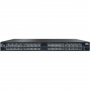 Nvidia MSN3700-VS2F | Spectrum-2 MSN3700 Series 32-Ports 200GBase-X 1U RM L3 Managed P2C Airflow Gigabit Ethernet Network Switch