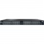 Nvidia MSN3700-VS2FC | Spectrum-2 MSN3700 Series 32-Ports 200GBase-X 1U RM L3 Managed P2C Airflow Gigabit Ethernet Network Switch