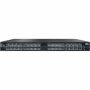 Nvidia MSN3700-VS2RC | Spectrum-2 MSN3700 Series 32-Ports 200GBase-X 1U RM L3 Managed C2P Airflow Gigabit Ethernet Network Switch