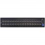 Nvidia MSN4600-CS2RO | Spectrum-3 64-Ports 100GBase-X 2U RM L3 Managed C2P Airflow Gigabit Ethernet Network Switch