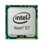 Oracle 371-3457-N | 2.13GHz 1066MHz FSB 4MB L2 Cache Socket PGA604 Intel Xeon E7320 4-Core Processor