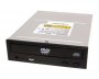 Panasonic 24P3618 / 24P3619 | 16x DVD-ROM IDE Optical Drive