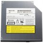 Panasonic 397337-1C0 / 430907-001 | 4x DVD-RW Slimline Internal Optical Drive for NC6000 Series Notebook