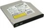Panasonic 39M3563 / 39M3562 | IDE DVD-ROM/CD-RW Combo Slim Optical Drive (Black) for Laptop
