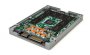Panasonic CFSVCPINT5 | Configuration Center HD Or SSD Inst