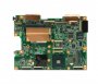 Panasonic DL3UP1539ABA | System Board (Motherboard) 1.6GHz for Toughbook Cf-30