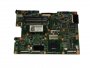 Panasonic DL3UP1630AAA | System Board (Motherboard) 1.6GHz for Toughbook Cf-30