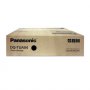 Panasonic DQ-TUA04KT | Black Toner Cartridge