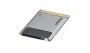 Panasonic FZ-SVC1TBSSD4Y | 1TB SATA 6Gb/s 2.5-Inch Solid State Drive (SSD)