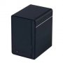 Panasonic N3CAYYY00012 | Hdd Caddy (only No Drive) W/connector for Toughbook Cf-30