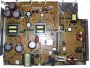 Panasonic NPX673AG-2 | Power Supply Board