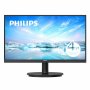 Philips 221V8L | 22-Inch 1920 x 1080 FHD VGA HDMI LED Monitor