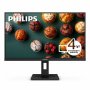 Philips 27B1U3900 | 27-Inch 3840 x 2160 USB Type-C 2 x HDMI UHD LED Monitors