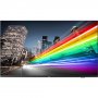 Philips 55BFL2214/27 | 55-inch B Line UHD 3840 x 2160 Pro TV