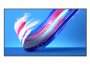 Philips 75BDL3650Q/00 | Signage Solutions Q-Line Digital Signage Flat Panel 190.5 Cm (75-inch) LCD Wi-Fi 4K Ultra HD Black Built-In Processor Android 10 18/7