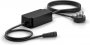 Philips 929003149401 | 40W Outdoor Power Supply