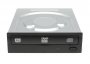 Philips SDVD8820 | 8x Dual Layer DVD+/-RW Optical Drive