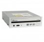 Plextor PX-708A/SW | CD-RW/DVD-RW Optical Drive with 40-Pin Cable