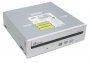 Plextor PX-716A/SW | 16x IDE CD-RW/DVD-RW Optical Drive