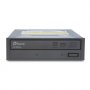 Plextor PX-820SA/SW-BL | 20 x Internal SATA Super Multi DVD-RW (R DL) / DVD-RAM Drive