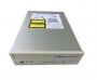 Plextor PX-W124TSI | 12x4x32x SCSI 5.25-Inch CD-RW Drive