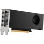 PNY VCNRTX2000ADA-PB | Nvidia RTX 2000 ADA 4-Port 16GB GDDR6 128-bit PCI Express 4.0 x8 Graphics Card