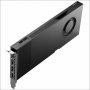 PNY VCNRTX4000ADA-PB | Nvidia RTX 4000 Ada 4-Port 20GB GDDR6 160-bit PCI Express 4.0 x16 Graphics Card