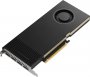 PNY VCNRTX6000ADA-PB | Nvidia RTX 6000 Ada 48GB GDDR6 384-bit 4x DisplayPort PCI Express 4.0 x16 Video Graphics Card