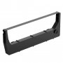 Printronix 255661-402 | Standard Life Cartridge Ribbon