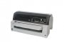 Printronix KA02086-B103 | DL7400PRO High Spec Serial Dot Matrix Printer