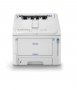 Printronix U62449201 | LP654C 1200 x 1200 Dpi 35 PPM A4 Color Laser Printer