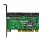 Promise FASTTRACK100 | FS IDE Raid Controller EX-STOCK DUBLIN
