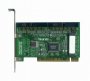 Promise FASTTRAK100 | ATA/100 RAID Card