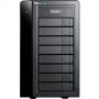 Promise P2R8HD48HUS | Pegasus2 R8 DAS Array 8 x HDD Supported 8 x HDD Installed 48TB Installed HDD Capacity