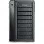 Promise P3R8HD32WUS | Pegasus3 DAS Array 8 x HDD Supported 8 x HDD Installed 32TB Installed HDD Capacity 8 x Total Bays Thunderbolt 0 1 5 6 10 50