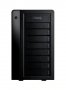 Promise P3R8HD48US | Pegasus3 R8 Mac Edition 48TB 8-Bay Thunderbolt 3 RAID Array