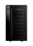Promise P3R8HD64US | Pegasus3 R8 Mac Edition 64TB 8-Bay Thunderbolt 3 RAID Array