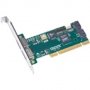 Promise V30MUXG14P | 4pk SATA Mux Adapter Jx30 Ctlr