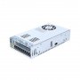 Promise VA334PSU3501U | 350W Redundant Power Supply