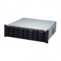 Promise VJ1840NAC1C | Removable Storage 3U 16Bay JBOD SAS to SAS/SATA Re