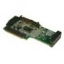 Promise VTSATAMUX4P | SATA AA-Mux Adapter 4 Pack 1 x SATA 2 x SATA