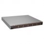 Qlogic 12200-BS01 | 36-port Infiniband Qdr Switch Fixed Power and Cooling. Includes Single Non-pl