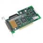 Qlogic 30-56622-01 | PCI Ultra Wide SCSI Adapter
