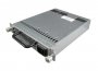 Qlogic 31425-01-B | Power Supply for SanBox 5602