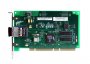 Qlogic 375-3019-1 | 1 x Port Fiber Channel PCI Host Bus Adapter