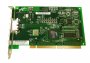 Qlogic FC0210401-05 | 64 Bit PCi Fiber Channel Card