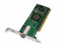 Qlogic FC501040931E | 1 x Port LC 2Gbps Fiber Channel PCI-X Host Bus Network Adapter