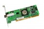 Qlogic FC501040960 | 1 x Port LC 2Gbps Fiber Channel PCI-X Host Bus Network Adapter